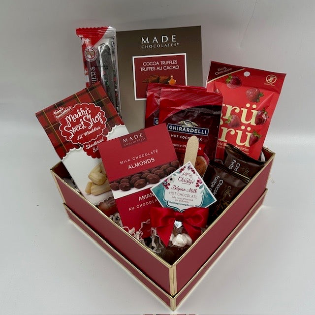 Holiday Christmas Baskets And Gift Boxes Not Just Baskets   15152302 10157972335200107 1376752108 O 1200x1200 