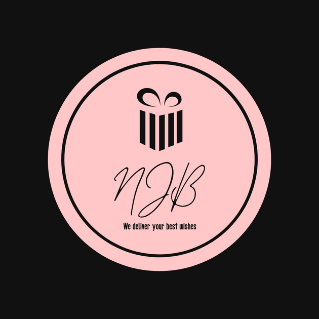 Gift Baskets Ottawa, Ontario Not Just Baskets