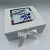 New Job Gift Boxes
new job gift boxes in ottawa
