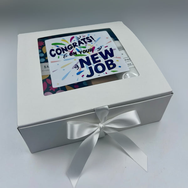 New Job Gift Boxes
new job gift boxes in ottawa