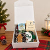 hummingbird chocolate, hand painted chocolate truffles, gingerbread chocolat bar, hand painted caramels
Chocolate gift boxes for christmas ottawa