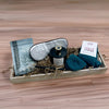 Quiet Rituals Gift Basket - Not Just Baskets