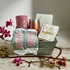 A Moment for You Gift Basket - Not Just Baskets