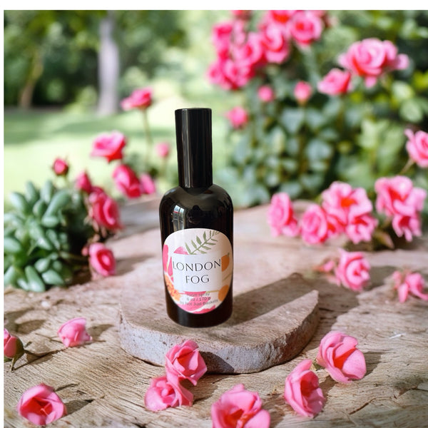 Room Sprays 6oz - Not Just Baskets