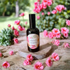 Room Sprays 6oz - Not Just Baskets