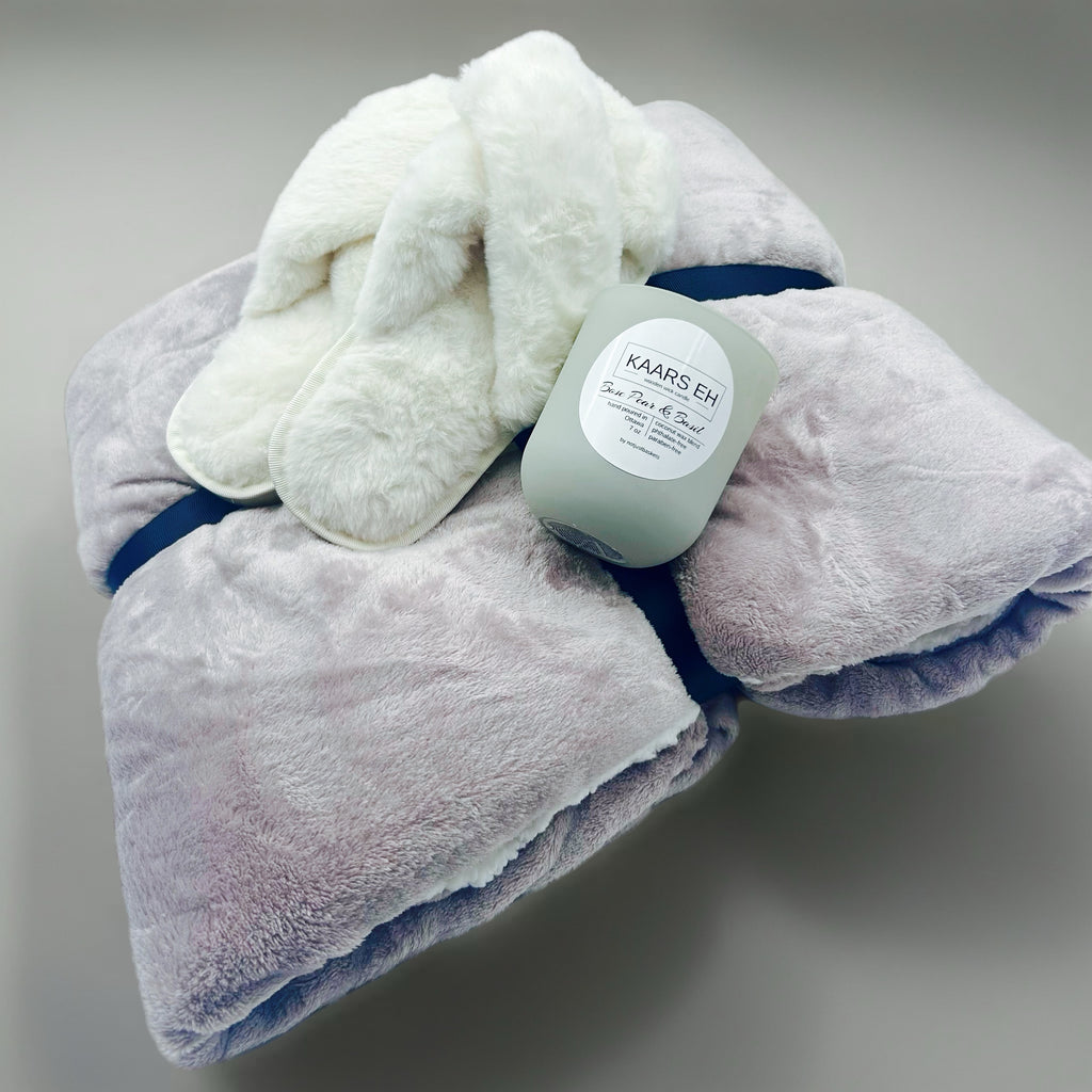 spa gift sets in ottawa
ottawa spa gift baskets
ottawa gift baskets for her