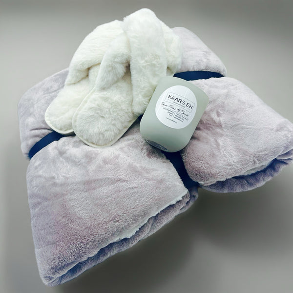 spa gift sets in ottawa
ottawa spa gift baskets
ottawa gift baskets for her