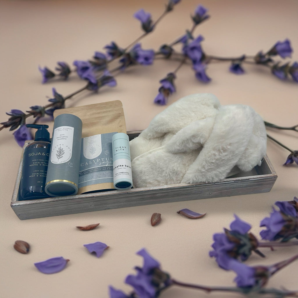 ottawa spa gift baskets
spa gift boxes in ottawa
gift baskets for her in ottawa
mothers day gift baskets ottawa