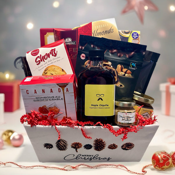 Great for families Christmas gifts Ottawa 