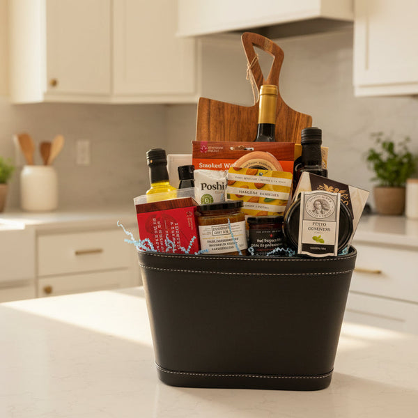 realtor gift baskets in ottawa
closing gifts in ottawa
retirement gifts in ottawa