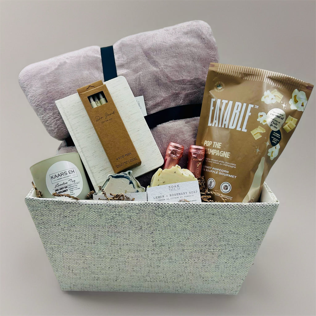 wedding gifts ottawa
ottawa wedding gift baskets
gifts for couples in ottawa
couples gifts in ottawa