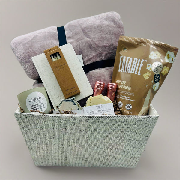 wedding gifts ottawa
ottawa wedding gift baskets
gifts for couples in ottawa
couples gifts in ottawa