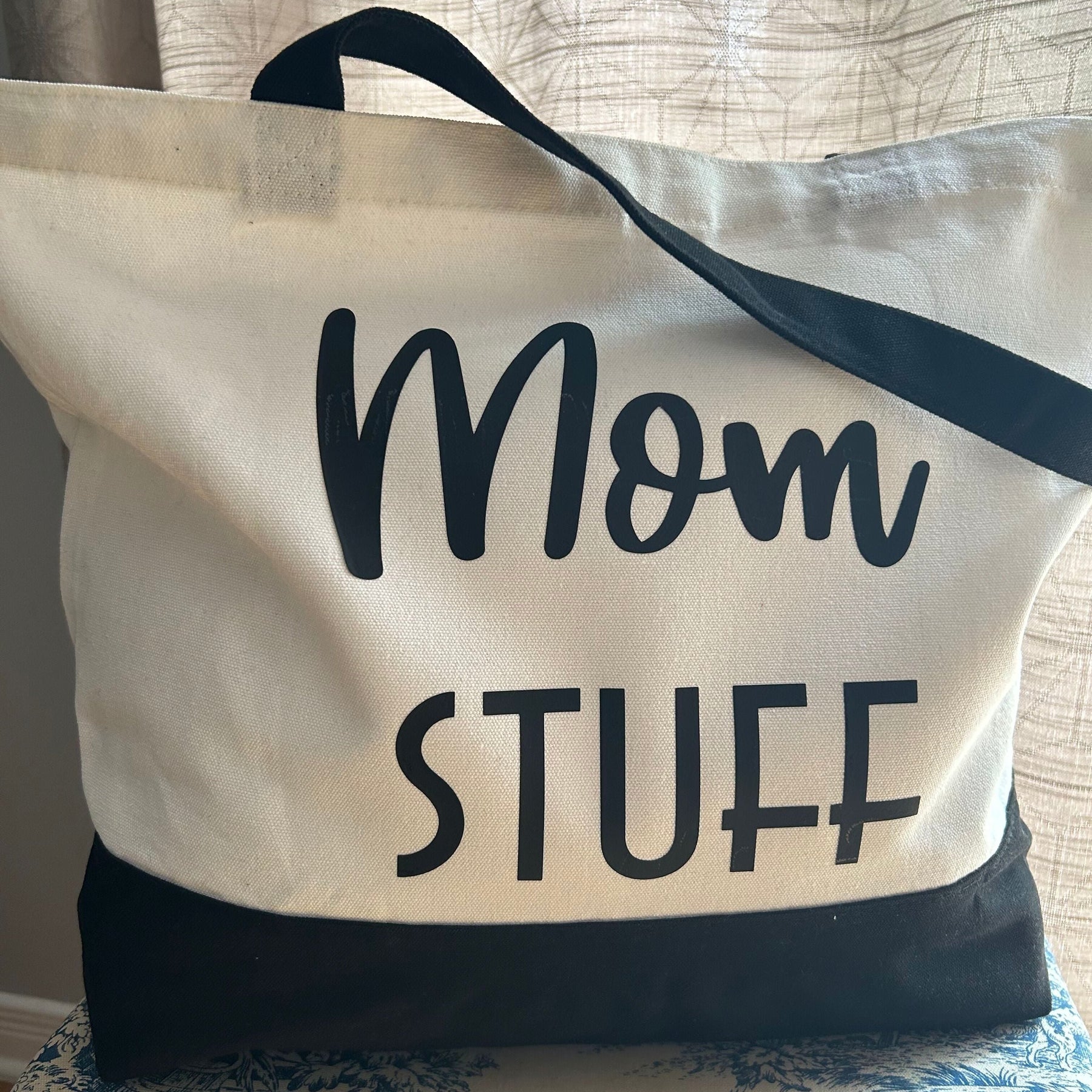 Spa Gift Baskets Not Just Baskets