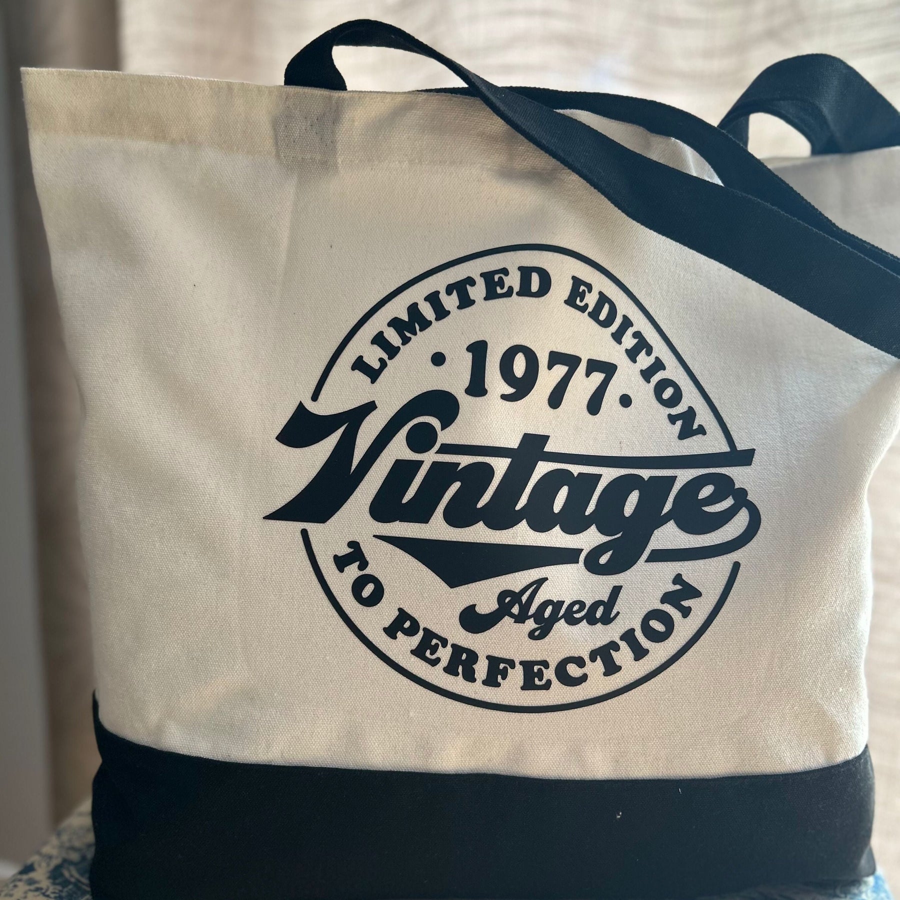 Spa Gift Baskets Not Just Baskets