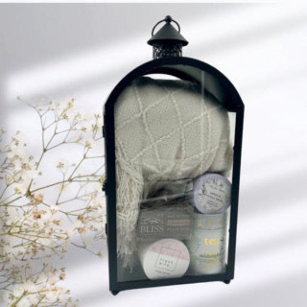 Lantern of Light Gift - Not Just Baskets
Mothers day gift baskets ottawa
gift baskets for her in ottawa
mom gifts in ottawa