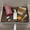 Ritual Reset Gift Box - Not Just Baskets