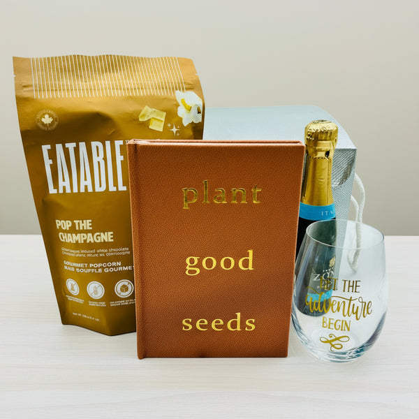 Great for new job gift baskets ottawa
Graduation gift baskets ottawa
New home gift baskets ottawa
Retirement gift baskets ottawa