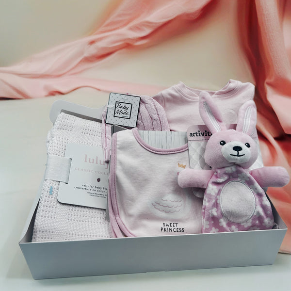 new baby gift boxes
ottawa baby gift baskets
new baby gift baskests ottawa