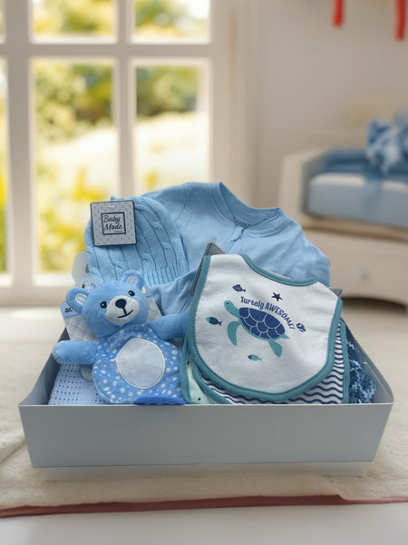 new baby gift baskets in ottawa
baby gift boxes ottawa