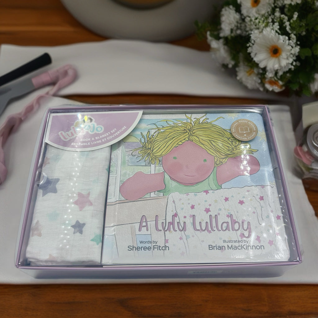 New baby gift sets in Ottawa
ottawa gift baskets