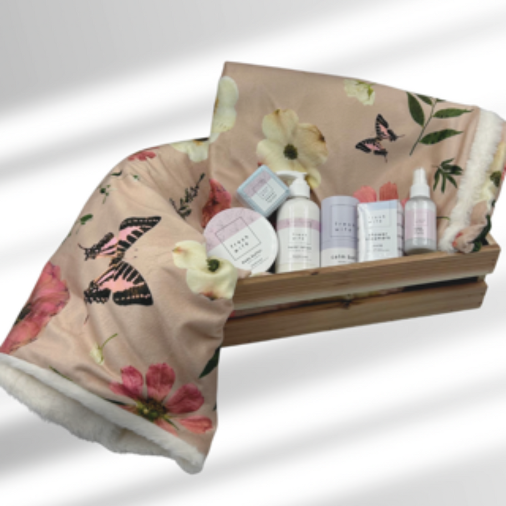 mothers day gift baskets in ottawa
gift baskets for mom in ottawa
mom gifts in ottawa
spa gifts for her in ottawa