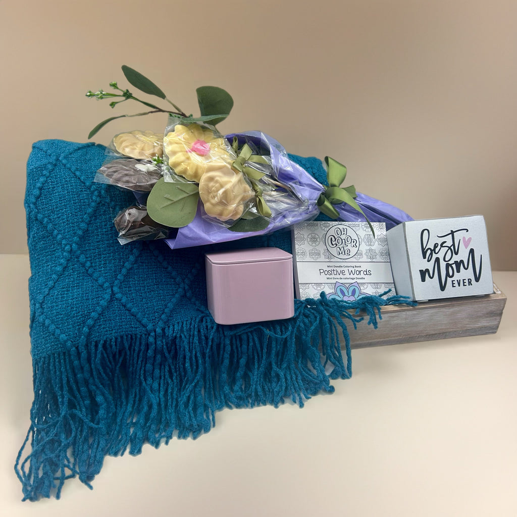 Gift Baskets for Mom
Mothers day gift baskets
baskets for her
spa gift baskets