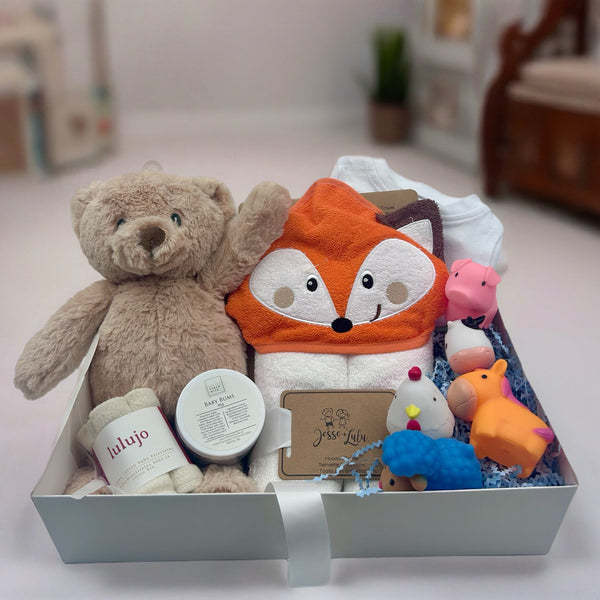 New Baby Gift Boxes Ottawa
Ottawa new baby gift baskets
ottawa gift boxes