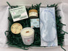 Self Care Boutique Gift Box - Not Just Baskets